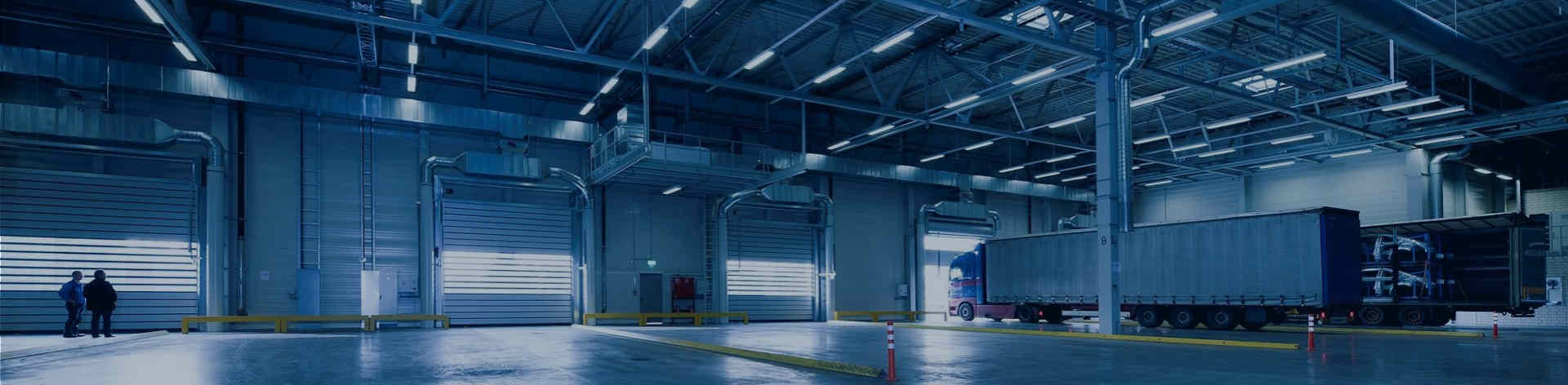 کیفیت دستگاه های علامت گذاری لیزر سرویس
