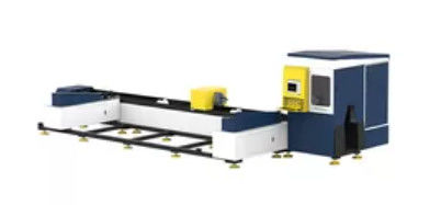 برش لیزری دستی 1500W برای فلز ، دستگاه برش لیزری 0.05 برای ورق فولاد