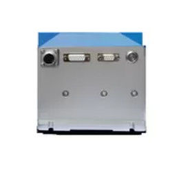 No Consumbles دستگاه حکاکی لیزری رومیزی 3W