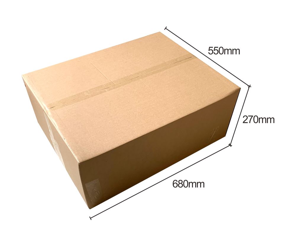دستگاه علامت گذاری لیزری فیبر ABS PVC 30W تجهیزات علامت گذاری لیزری فیبر 1064nm